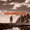 Adventus - Single