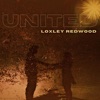 United - Single