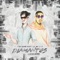 DIAMANTES (feat. THE ROMY) - LIL SONY G lyrics