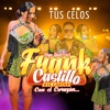 Tus Celos - Single