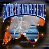 Enter the Memphis Hell
