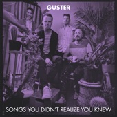 Guster - Satellite