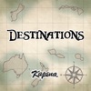 Destinations