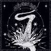 Stabbing Pains - EP