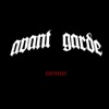 Avant Garde - EP