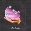 Crystal Ball - Single