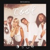 Cool - Single