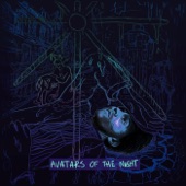 Avatars Of The Night artwork