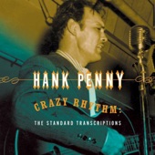 Hank Penny - Rabbits Don't Ever Get Married