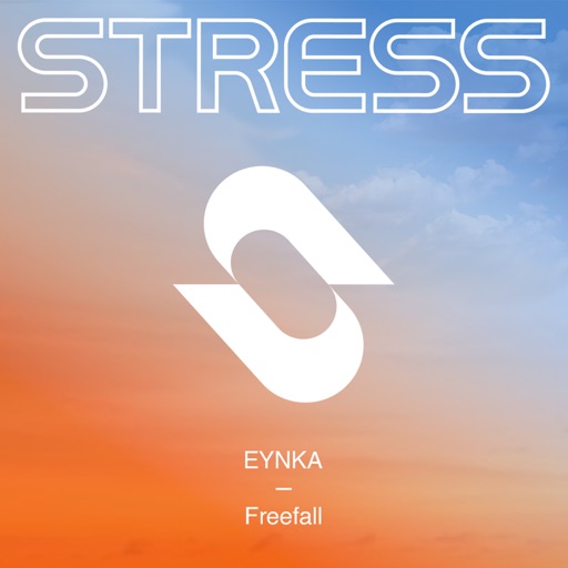 Freefall - Single by Eynka