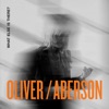 Oliver / Aberson: What Else Is There ? - Single