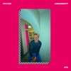 Aya - Single