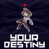 Your Destiny - Single