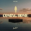 Coming Home - Single