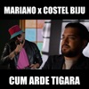 Cum arde tigara (feat. Costel Biju) - Single