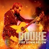 Fire Down Below - Single, 2023