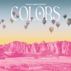 Colors - Single