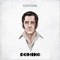 Domino (feat. Luis Tesso) - KEEMOSABE lyrics