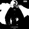 Legend - Single