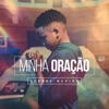 Minha Oração - EP