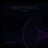 Heartbreak (EP)
