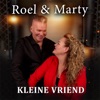 Kleine Vriend - Single