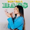 BAGS by BABY MALA iTunes Track 1