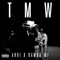 TMW (feat. Bamba MF) - Argi lyrics