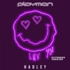 Luv You (Extended Version) - Single