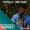 Come Down (Live at Sugarshack Sessions) - Single album lyrics, reviews, download
