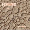 Textures Vol 1