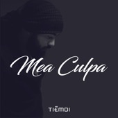 Mea Culpa artwork