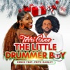 The Little Drummer Boy (feat. Fritz Oakley) [Remix] - Single