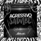 Agressivo Sadvibe (feat. Dj Mateus Da Cachorrada) - DJ Ivanzk lyrics