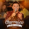 Acústico para Churrasco (Ao Vivo)