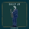 Sally Jo - Single, 2023