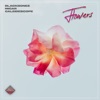 Flowers - Single, 2023