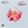 Flowers - Single