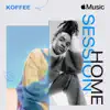 Apple Music Home Session: Koffee album lyrics, reviews, download