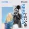 x10 (Apple Music Home Session) artwork