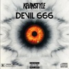 DEVIL 666 - Single