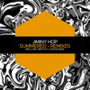 Summered - Remixes - EP