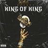 King of King - Single