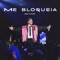 Me Bloqueia (Ao Vivo) cover