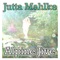 Alpine Jive - Jutta Mahlke lyrics