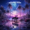 Shooting Stars - Single