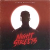 Night Streets - Single