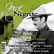 La Verbena de la Paloma - Jorge Negrete lyrics