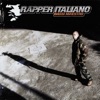 Rapper Italiano