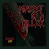 Mindset of a Killer - Single